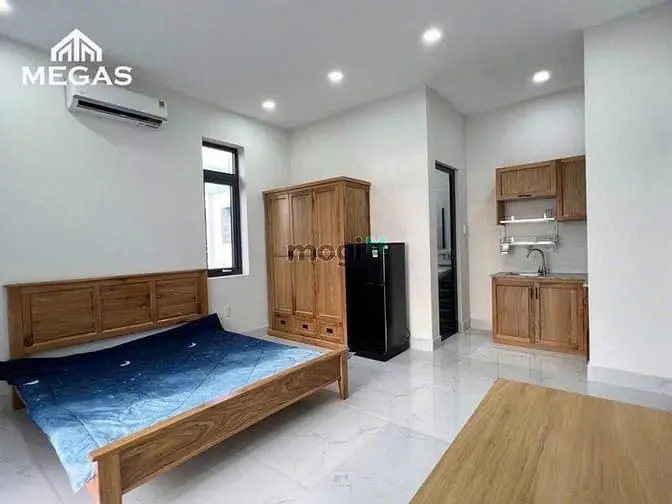 Cho Thuê Căn Hộ Full Nội Thất Tại Global City,Liên Phường, Đỗ Xuân Hợp