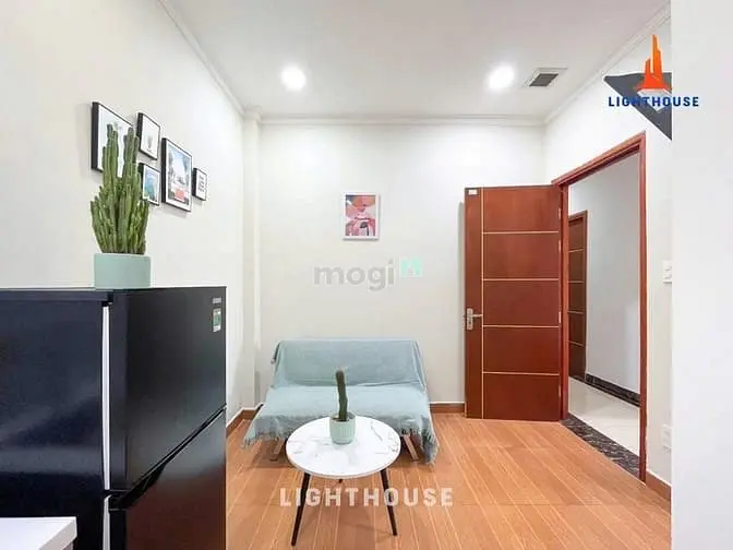 Cho Thuê Studio Giá Rẻ , Ngay Đường C18 ,Khu K300 , Sát Sân Bay Tsn