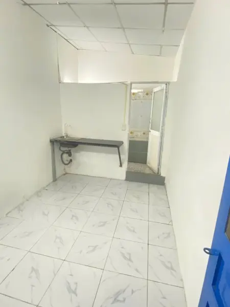 Phòng Cửa Sổ - Sạch Sẽ - An Ninh - Ngay Vincom Phan Văn Trị