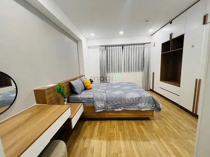 Cần Bán Căn Góc,Park View ,Đường Nguyễn Đức Cảnh, Pmh, Q7