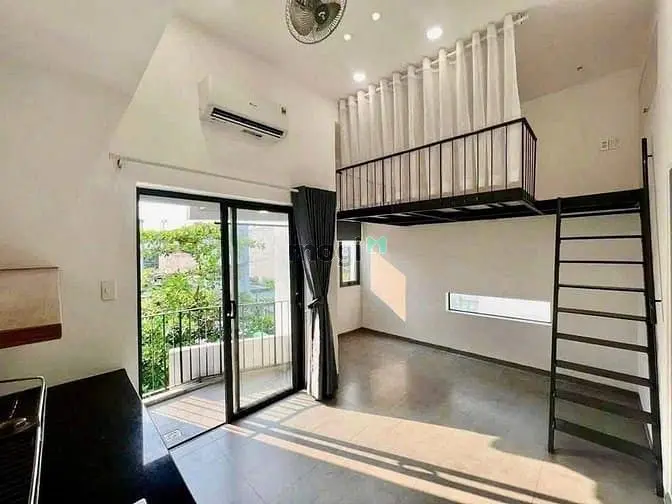 Cho Thuê Phòng Trọ Mới Xây 100% Tại Nguyễn Văn Tăng, Vinhome Grandpark