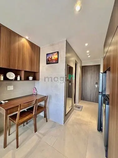 Cho Thuê Duplex Giá Rẻ , Ngay Phan Thúc Duyện , Thăng Long , Giải Phón