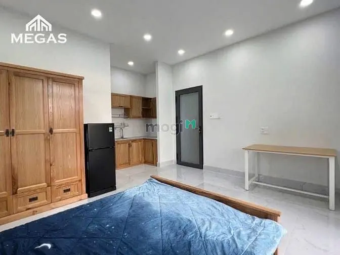 Cho Thuê Căn Hộ Full Nội Thất Tại Global City,Liên Phường, Đỗ Xuân Hợp