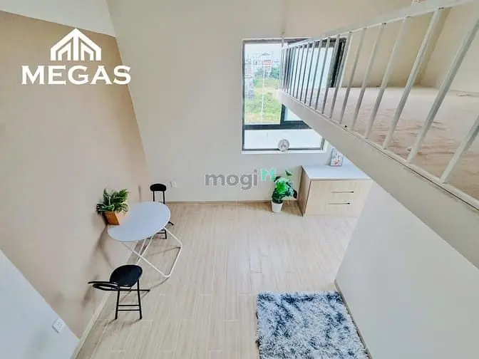 Cho Thuê Phòng Trọ Cao Cấp Full Nội Thất Tại Liên Phường, Đỗ Xuân Hợp