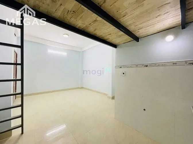 Cho Thuê Phòng Trọ Có Ban Công Tại Lã Xuân Oai, Lê Văn Việt, Man Thiện