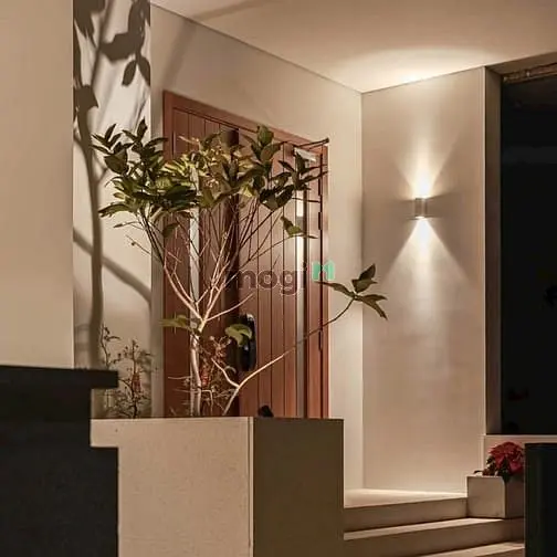 Bán Biệt Thự Mystery Hưng Thịnh Dt 126M2 (7M X18M) - Giá 37.5 Tỷ