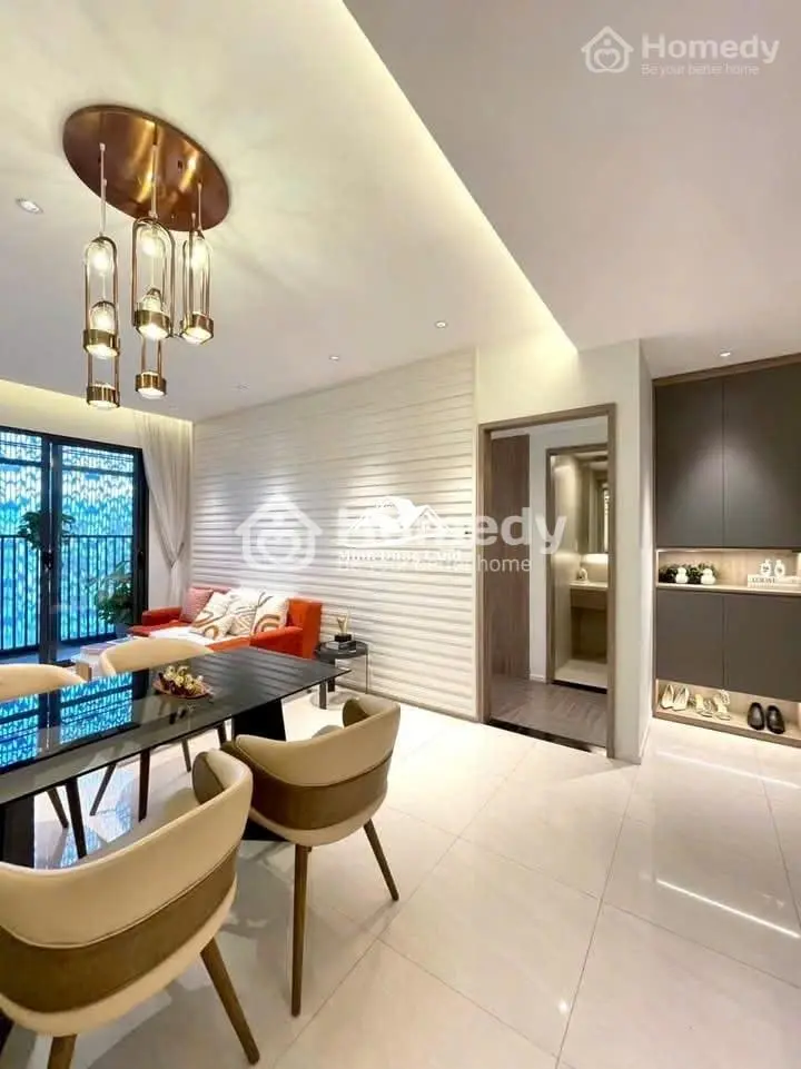 Cần Bán Căn 2Pn View Biển Simona Heights Quy Nhơn