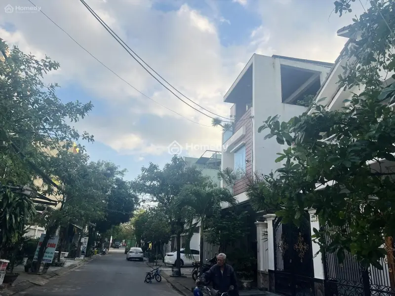 Cần Bán Nhà Cấp 4 Gác Lững Đỗ Nhuận Ngay Trước Cổng Bến Xe Tt Tp Đà Nẵng