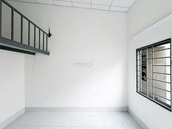 Cho Thuê Phòng Trọ Mới Xây 100% Tại Nguyễn Văn Tăng, Vinhome Grandpark