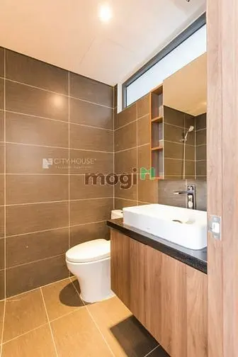 Căn Hộ Cao Cấp 1 Phòng Ngủ 60M2- Full Nội Thất - Sân Bay - Trường Sơn