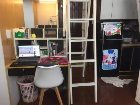 Deplex Cao Cấp - Khác Biệt - Bao Cp - Cách Vincom Phan Văn Trị 100M - Free Xe