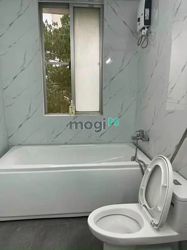 Cho Thuê Căn Hộ Mỹ Khánh 3 Có 3Pn + 2Wc Ở Phú Mỹ Hưng Giá Tốt