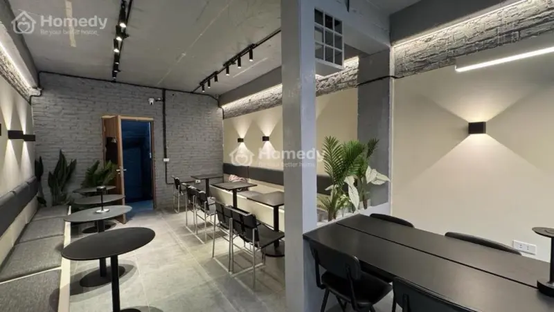 Bán Nhà Mặt Phố Khâm Thiên, Đống Đa 40M2, 6 Tầng Thang Máy, Giá 25 Tỷ.