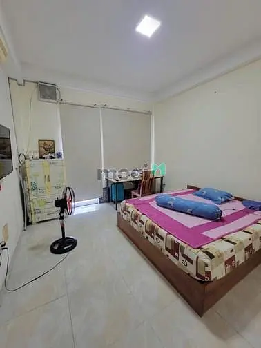 Lê Trọng Tấn Hẻm Xe Hơi Thông 4Mx19M - 3 Tầng Chỉ 7.5 Tỷ Thương Lượng