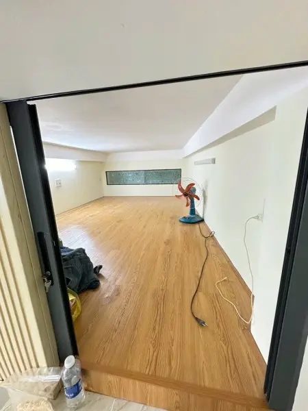 Cho Thuê Mặt Bằng Bờ Kè Hoàng Sa