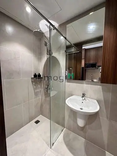 Cho Thuê Duplex Giá Rẻ , Ngay Phan Thúc Duyện , Thăng Long , Giải Phón