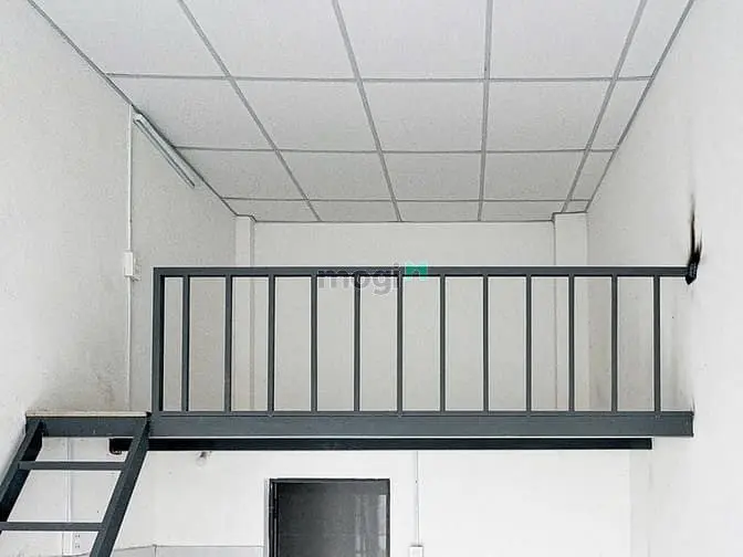 Cho Thuê Phòng Trọ Mới Xây 100% Tại Nguyễn Văn Tăng, Vinhome Grandpark