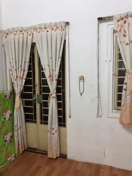 Phòng Trọ 20M² Cho Thuê Quận 4. Gần Đại Học Luật Tpchm– Giá Chỉ 2 Triệu/Tháng