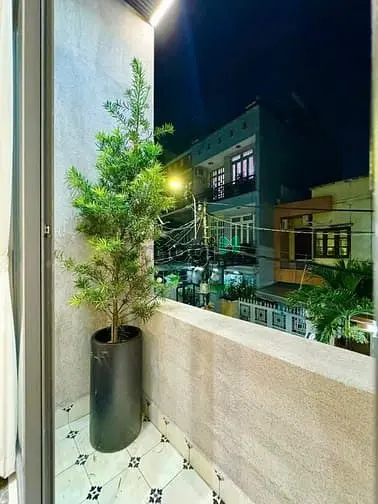 Bán Nhà Hẻm 1 Sẹc 6M Thông Phạm Văn Chiêu,P.14, 3,6 X 11, 3Pn Giá 5.25