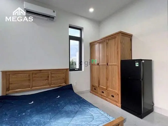 Cho Thuê Căn Hộ Full Nội Thất Tại Global City,Liên Phường, Đỗ Xuân Hợp