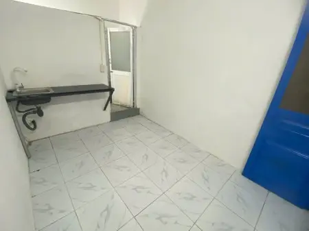 Phòng Cửa Sổ - Sạch Sẽ - An Ninh - Ngay Vincom Phan Văn Trị