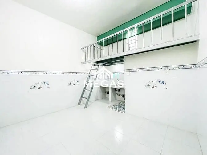 Cho Thuê Phòng Trọ Cao Cấp Tại Tân Vạn, Nguyễn Xiển, Làng Đại Học