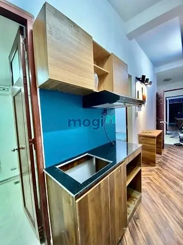 Chính Chủ Cho Thuê 2Pn 60M2 Có Sẵn Nội Thất Phú Nhuận ❤️❤️❤️