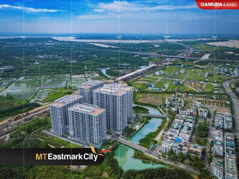 Căn Hộ Mt Eastmark Sổ Hồng Riêng, Mặt Tiền Vành Đai 3, Tiện Nghi Đầy Đủ, Tiềm Năng Cao - 0928972***
