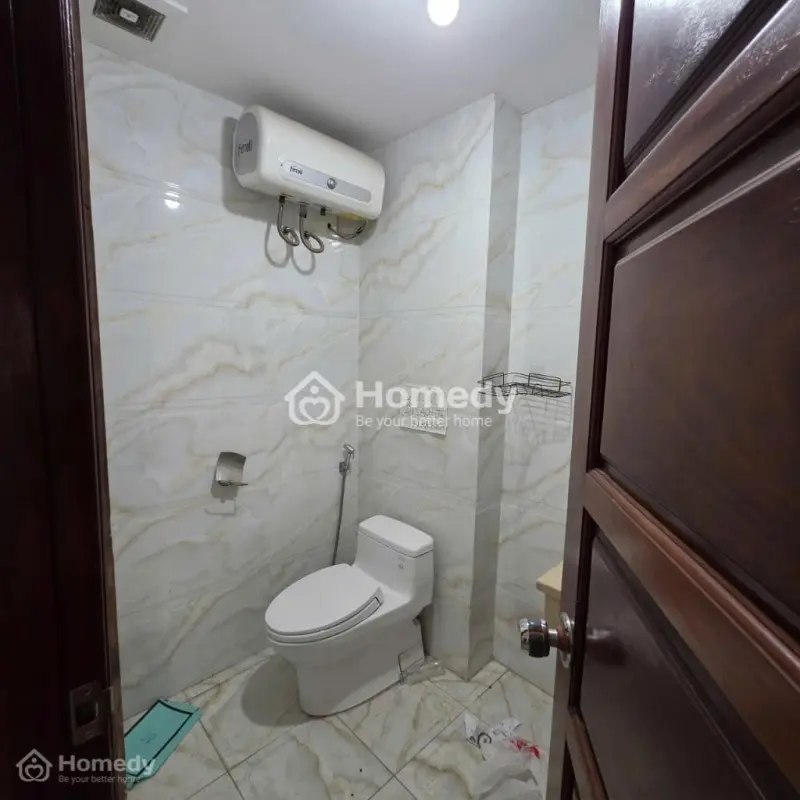 Cơ Hội Cho Thuê Tầng 1,2 Nhà Mặt Phố Thụy Khuê, Gần Trung Tâm Hành Chính Vip, Lh 0988453*** .