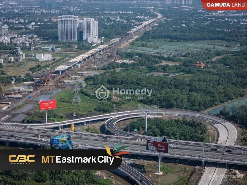 Căn Hộ Mt Eastmark Sổ Hồng Riêng, Mặt Tiền Vành Đai 3, Tiện Nghi Đầy Đủ, Tiềm Năng Cao - 0928972***