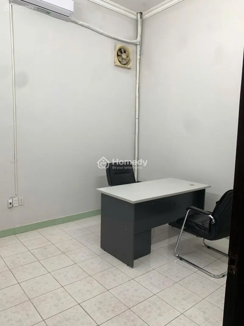 Cho Thuê Văn Phòng 15M2 Chỉ 3Tr Sẵn Bàn Ghế Tại Khuất Duy Tiến - Thanh Xuân