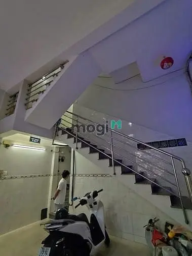 Bán Nhà H3G Hưng Hoá Có Sẵn Dòng Tiền 40Tr/Tháng - 74M2 - Giá Chỉ 9 Tỷ