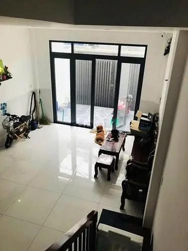 Hxh 5M Nguyễn Sơn, 51M2, 3 Tầng 4Pn Mới Đẹp, Chỉ 7.3 Tỷ, Vào Ở Ngay