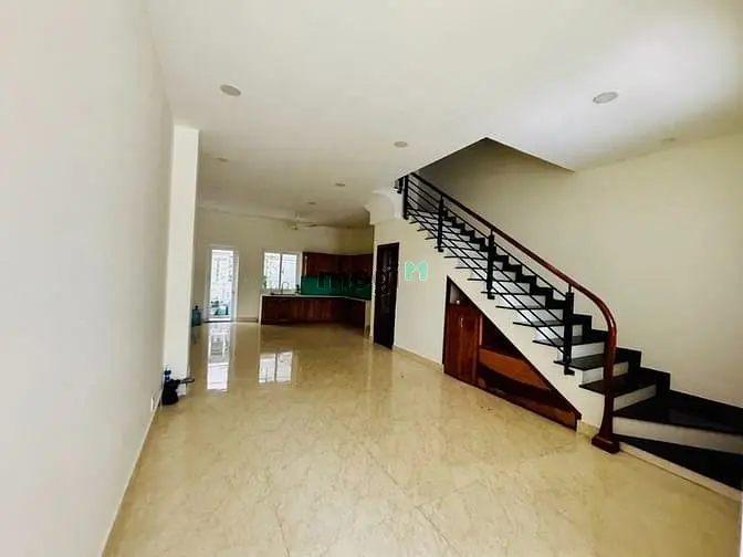 Nhà Nt Cơ Bản Park Riverside - Tiện Làm Vp Cty Hoặc Ở - Mới Đẹp 4Pn