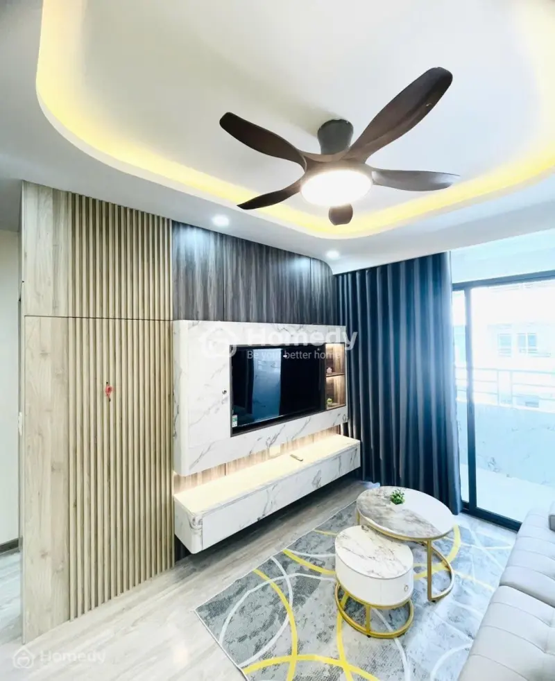 Nhanh Tay Sở Hữu Căn Hộ 2Pn Tại Mường Thanh Viễn Triều, Căn Hộ View Xéo Biển Giá Chỉ 3,150 Tỷ