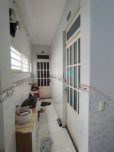 Bán Nhà H3G Hưng Hoá Có Sẵn Dòng Tiền 40Tr/Tháng - 74M2 - Giá Chỉ 9 Tỷ