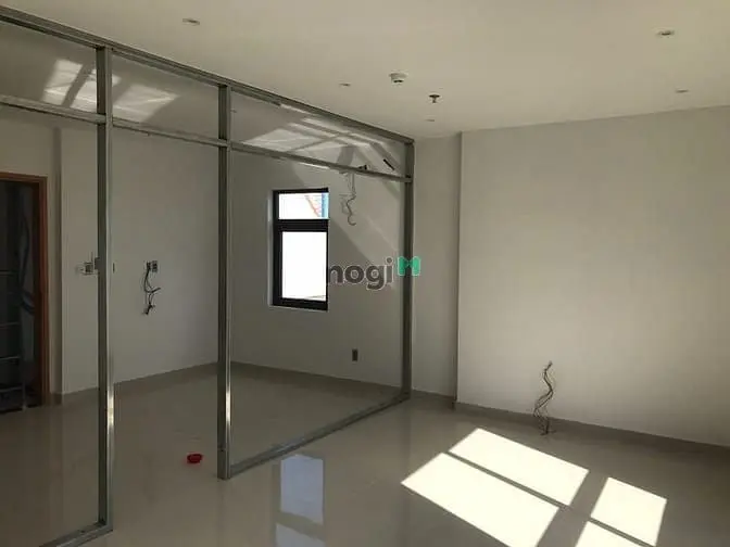 Văn Phòng 5–10 Triệu/Tháng – Thiết Kế Hiện Đại, Phù Hợp 5–15 Nhân Sự.