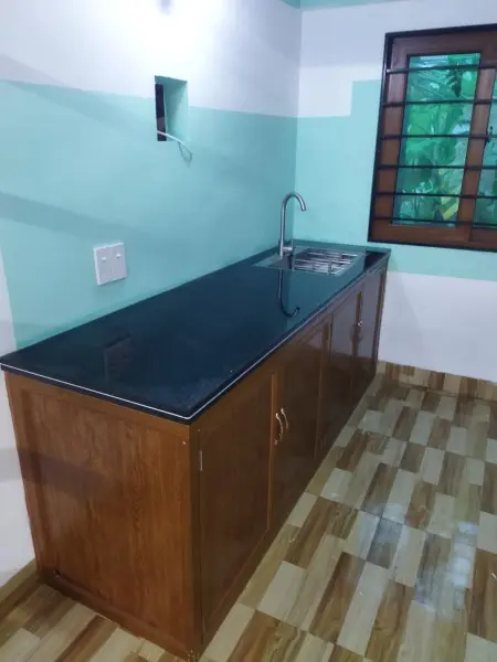 Cho Thuê Phòng Tại Liệp Tuyết, Quốc Oai, Hà Nội