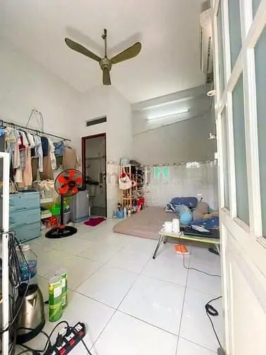 Bán Nhà H3G Hưng Hoá Có Sẵn Dòng Tiền 40Tr/Tháng - 74M2 - Giá Chỉ 9 Tỷ