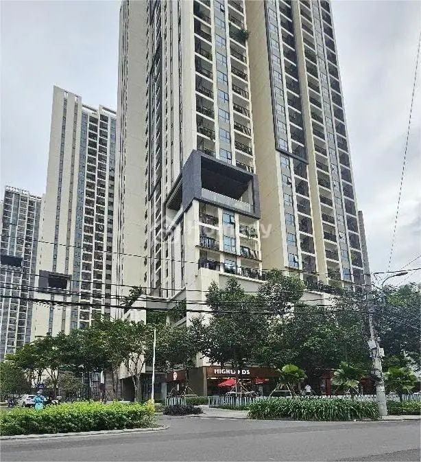 [P Hoà Hưng] Bán Nhà Vị Trí Vàng Gần Cao Ốc Hà Đô - 40M2 - 5 Phòng Ngủ - Đường Cmt8 - Chỉ 9,1 Tỷ