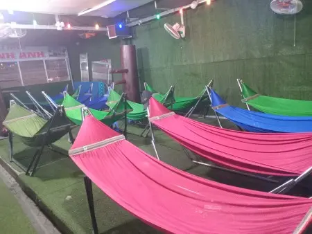 Cần Sang Hoặc Cho Thuê Quán Coffee Nguồn Cội