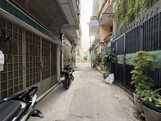 Bán Nhà H3G Hưng Hoá Có Sẵn Dòng Tiền 40Tr/Tháng - 74M2 - Giá Chỉ 9 Tỷ