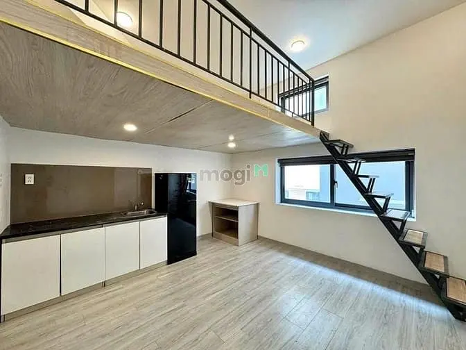 Cho Thuê Duplex Giá Rẻ , Ngay Aeonmall Tân Phú , Lê Trọng Tấn , Sơn Kỳ
