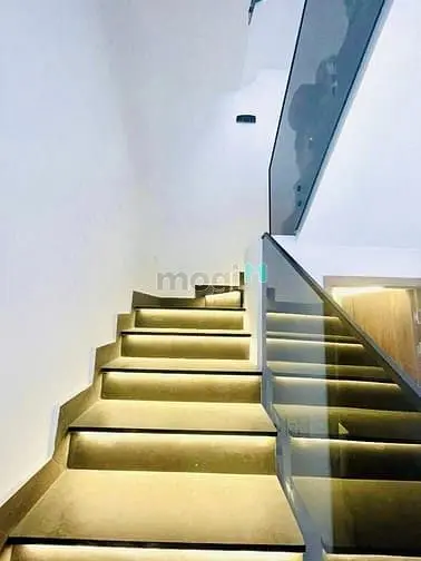 Căn Góc 2Mt Ba Tháng Hai - 6X22 - Ngay Vạn Hạnh Mall