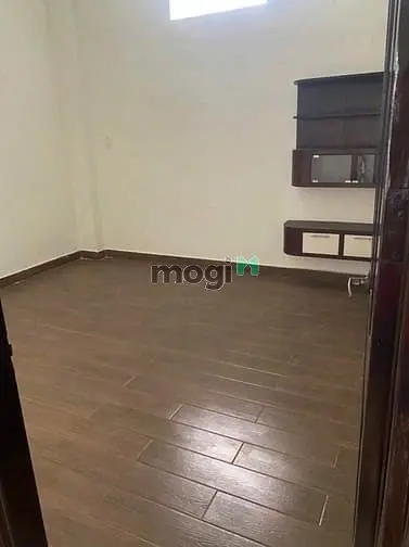 Bán Nhà Hẻm Xe Tải 7M Nguyễn Văn Khối, P.11, 4 X 14, Giá 7.8 Tỷ Tl