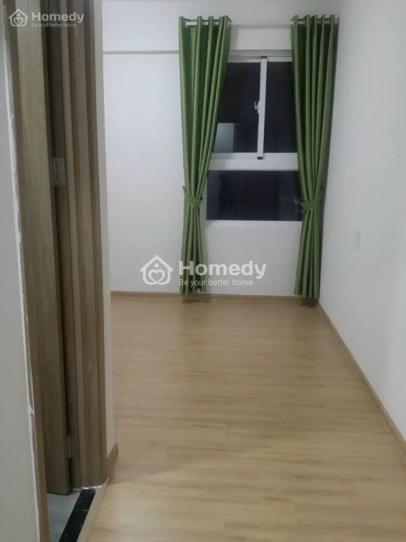 Cho Thuê Quận 2, Ngay Trung Tâm, Di Chuyển Các Quận Tt Dễ Dàng, Giá Rẻ Nhất Khu Vực Quận 2