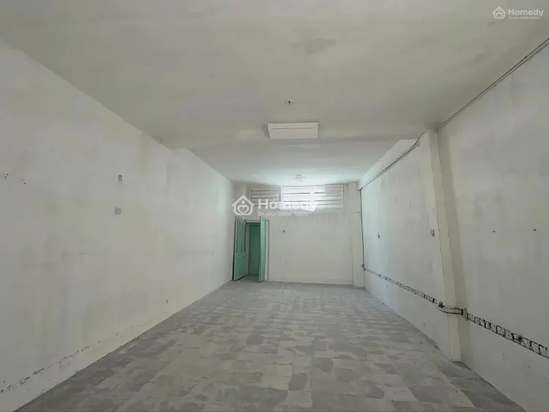 [P Hoà Hưng] Bán Nhà Đường Hoà Hưng - Gần Cmt8 - Nở Hậu Đẹp - 52M2 - Giá Chỉ 11 Tỷ