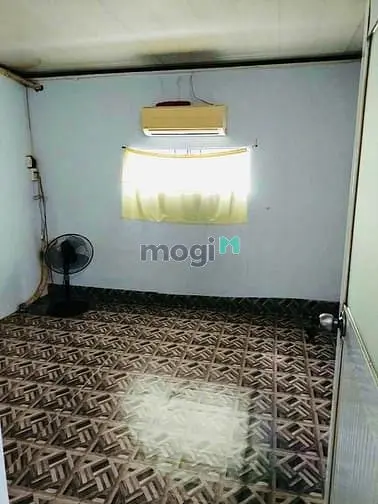 Mặt Tiền Đường Cao Lỗ, Gần Trường Đại Học, Bệnh Viện. Vừa Ở Vừa Kd.