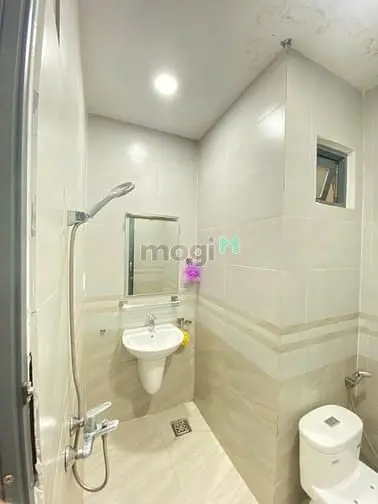 𝐾𝑇𝑋 𝐐𝐮𝐚̣̂𝐧 𝟏𝟎 𝑔𝑖𝑎́ 𝑐ℎ𝑖̉ 𝑡𝑢̛̀ 𝟏𝐭𝐫𝟒𝟎𝟎𝐤