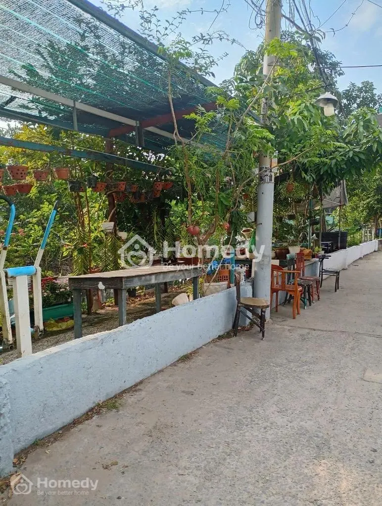 Chính Chủ Cần Bán Nhà Định Cư Nước Ngoài